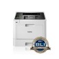 Brother HL-L8260CDW Laser